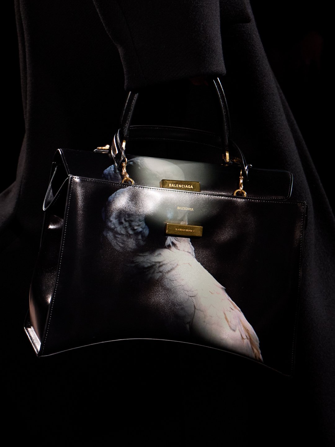 BALENCIAGA FALL 2026 RTW COLLECTION 1 (3)