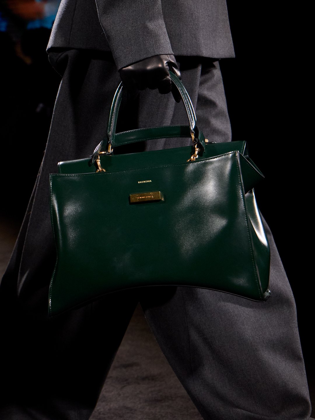 BALENCIAGA FALL 2026 RTW COLLECTION 1 (31)