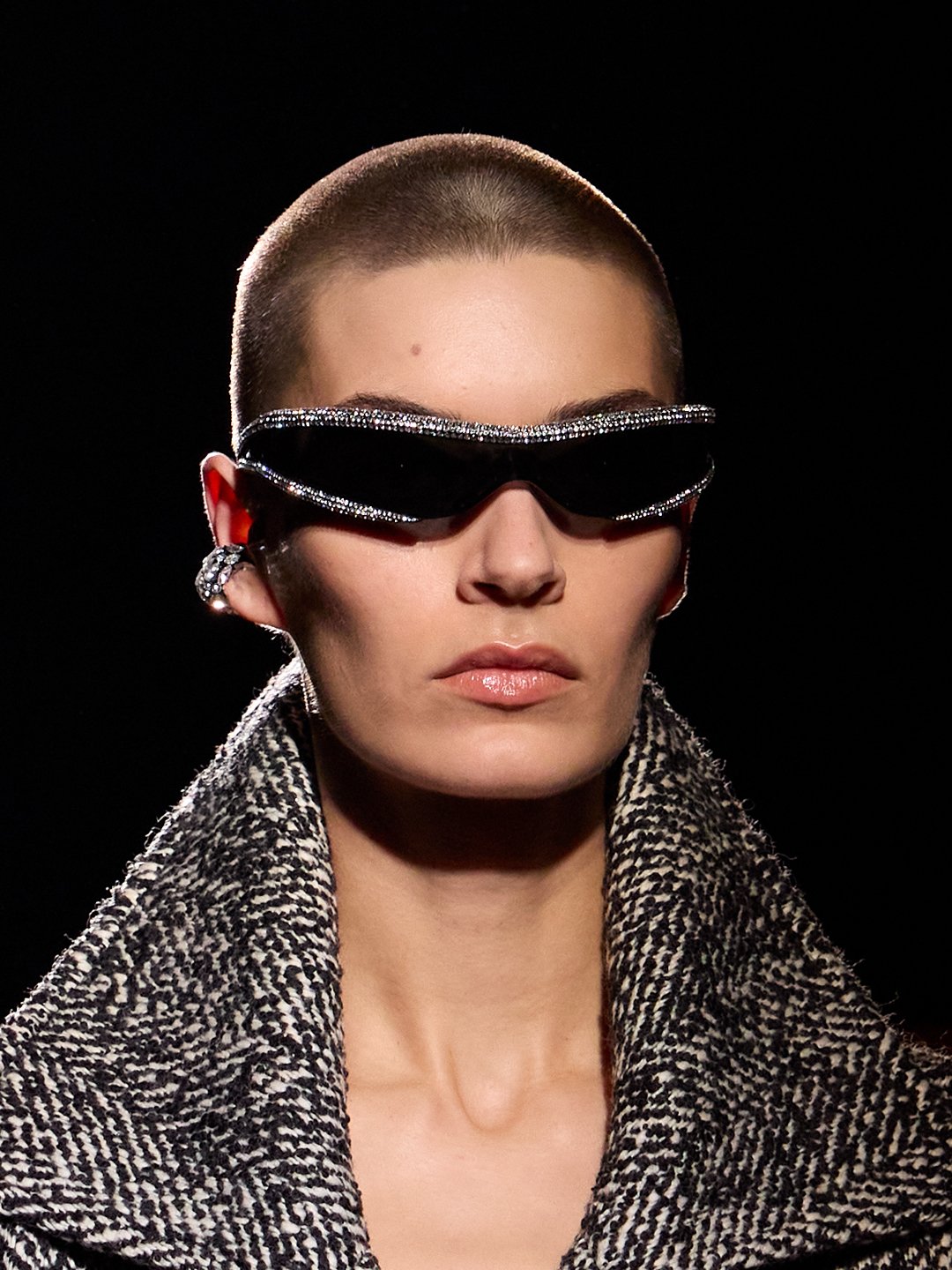 BALENCIAGA FALL 2026 RTW COLLECTION 1 (36)