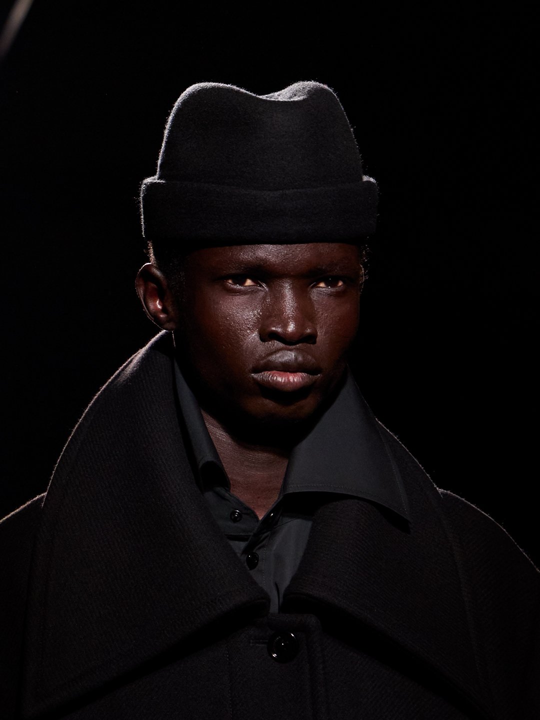 BALENCIAGA FALL 2026 RTW COLLECTION 1 (38)