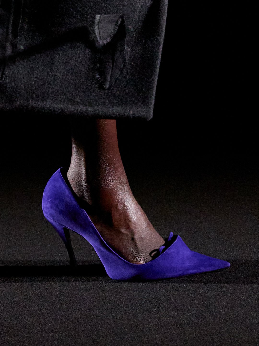 BALENCIAGA FALL 2026 RTW COLLECTION 1 (40)