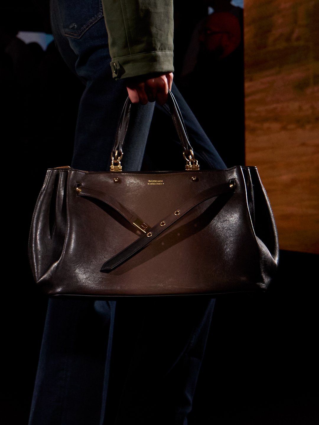 BALENCIAGA FALL 2026 RTW COLLECTION 1 (44)