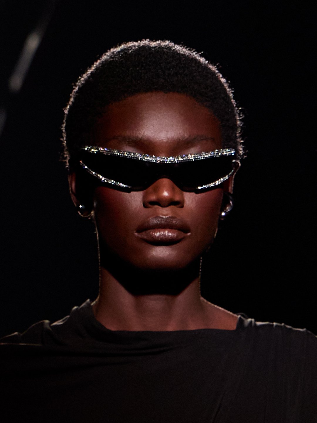 BALENCIAGA FALL 2026 RTW COLLECTION 1 (5)