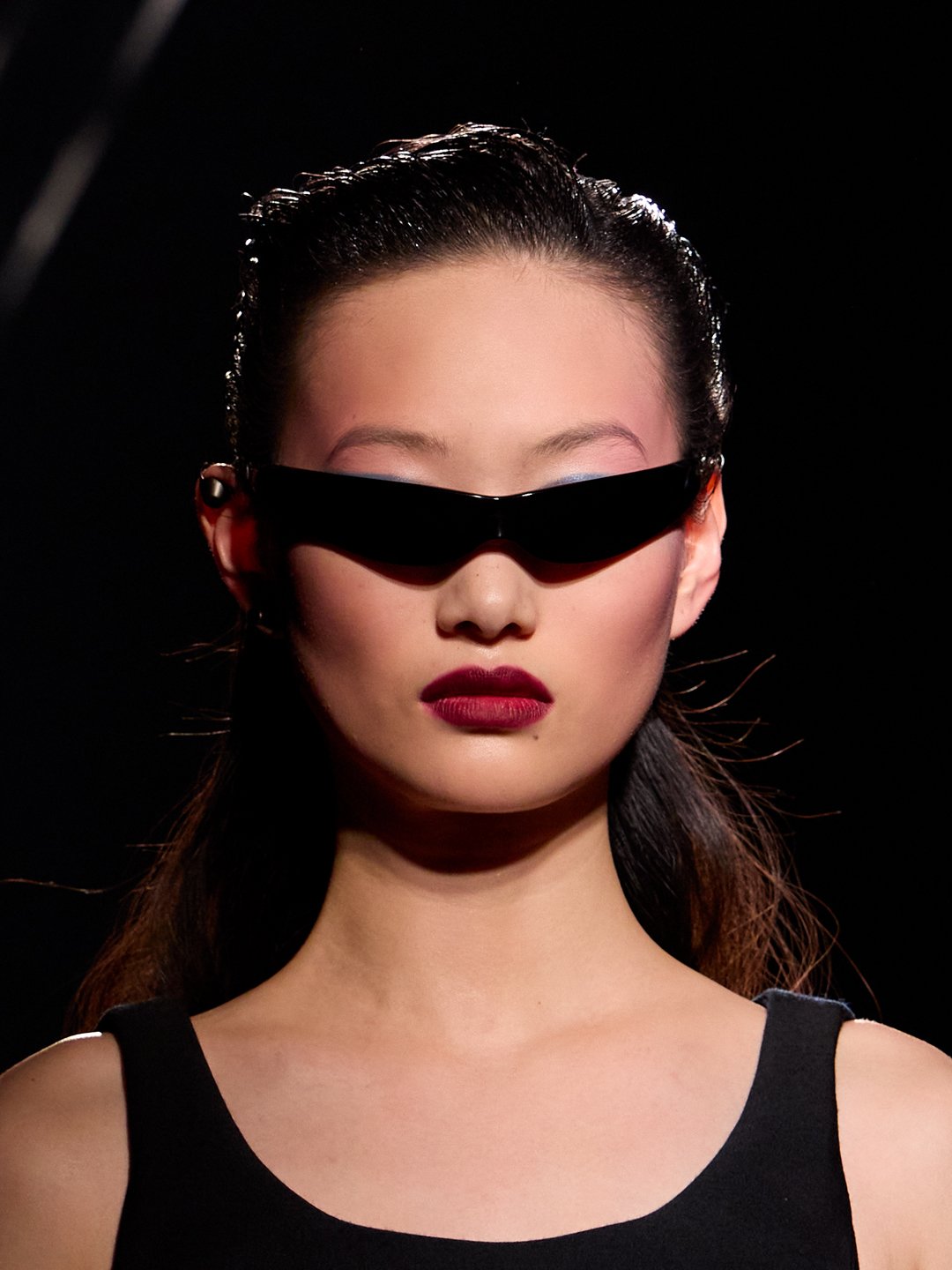 BALENCIAGA FALL 2026 RTW COLLECTION 1 (52)