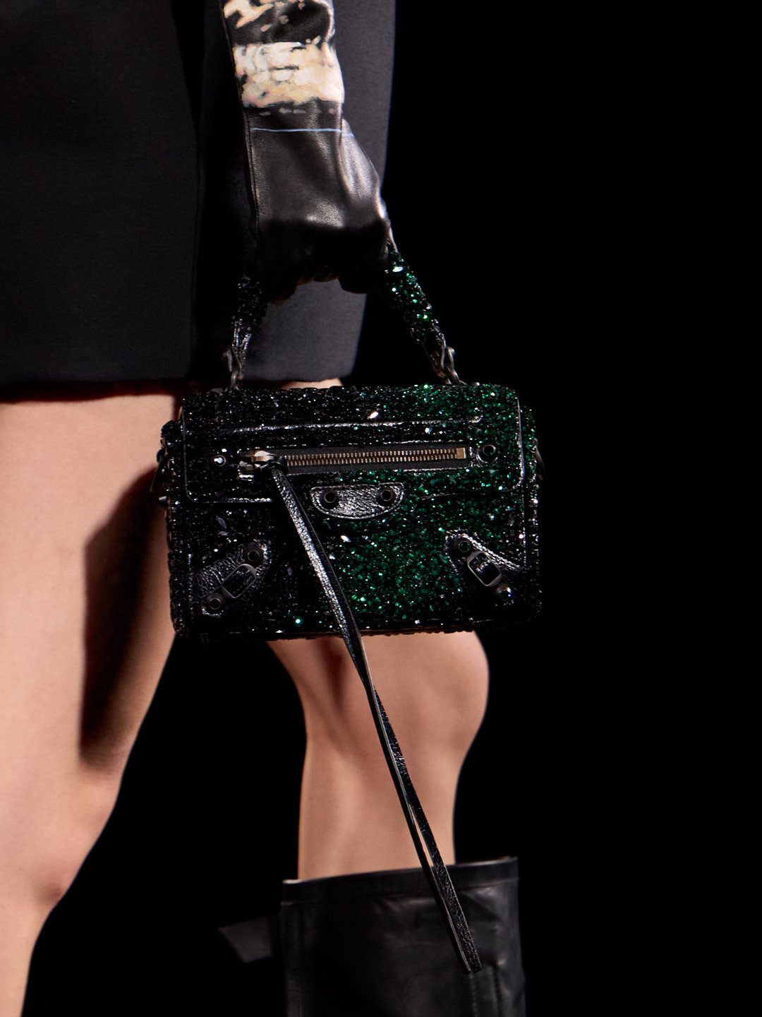 BALENCIAGA FALL 2026 RTW COLLECTION 1 (53)