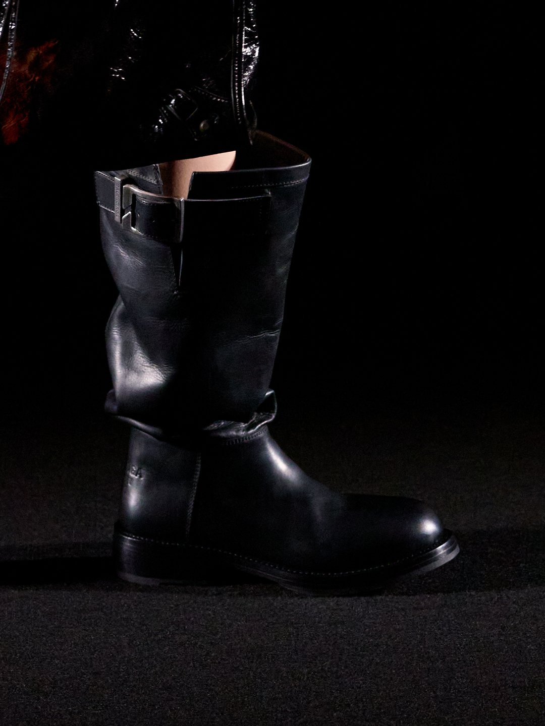 BALENCIAGA FALL 2026 RTW COLLECTION 1 (55)