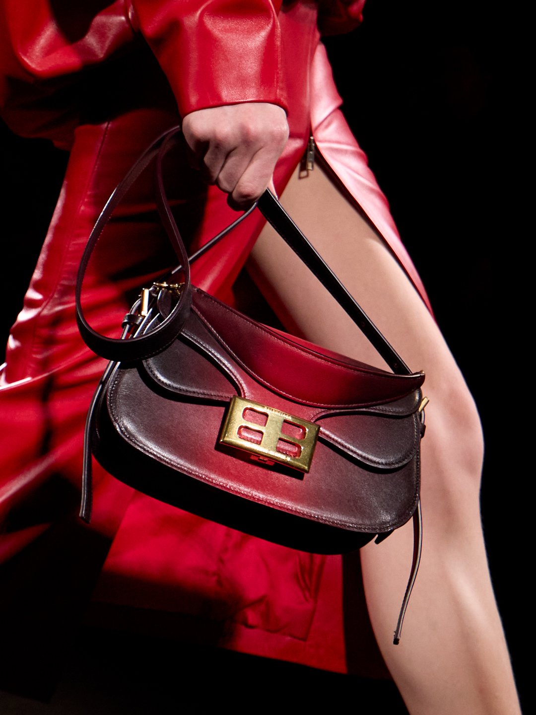 BALENCIAGA FALL 2026 RTW COLLECTION 1 (56)