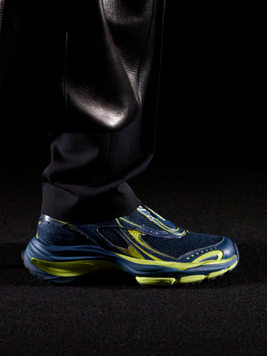 BALENCIAGA FALL 2026 RTW COLLECTION 1 (57)