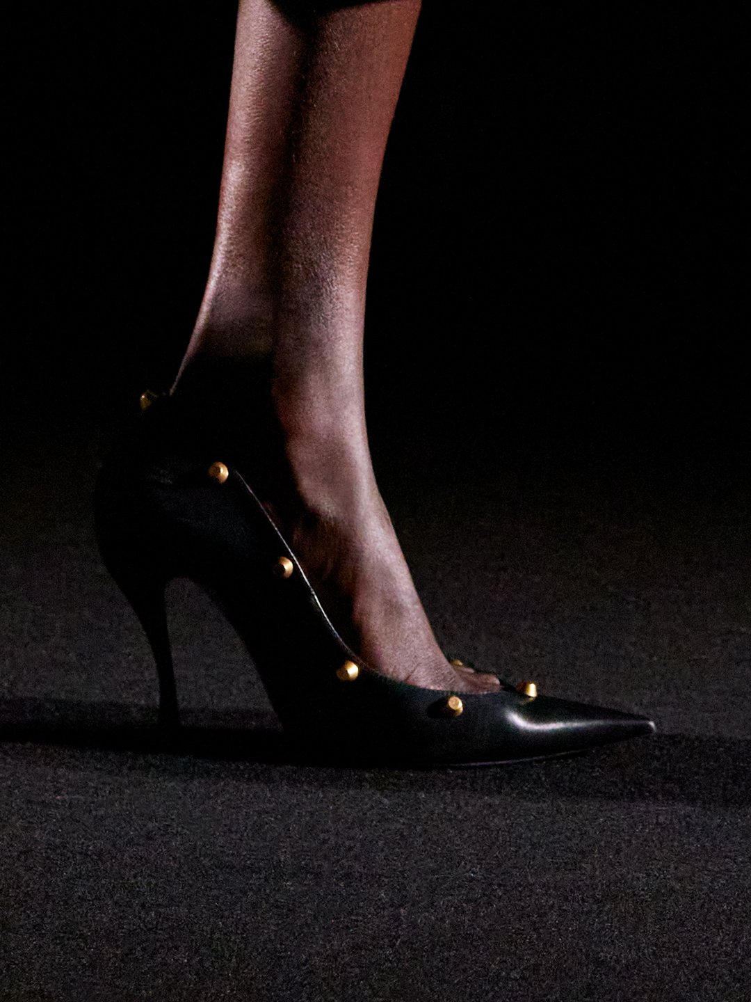 BALENCIAGA FALL 2026 RTW COLLECTION 1 (6)