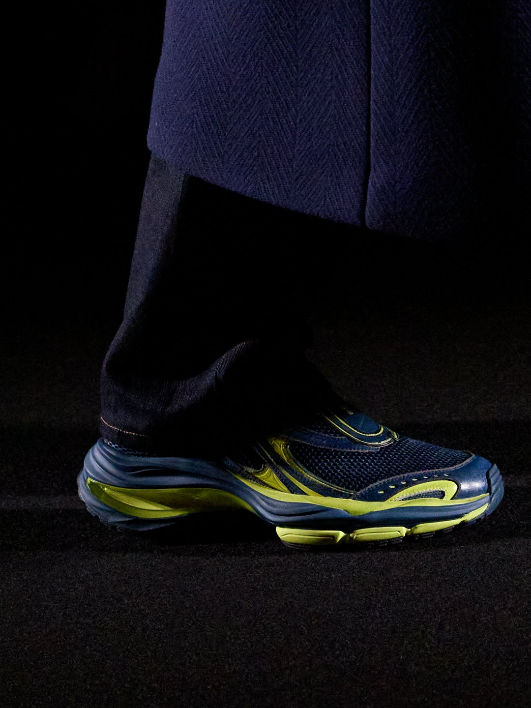 BALENCIAGA FALL 2026 RTW COLLECTION 1 (62)