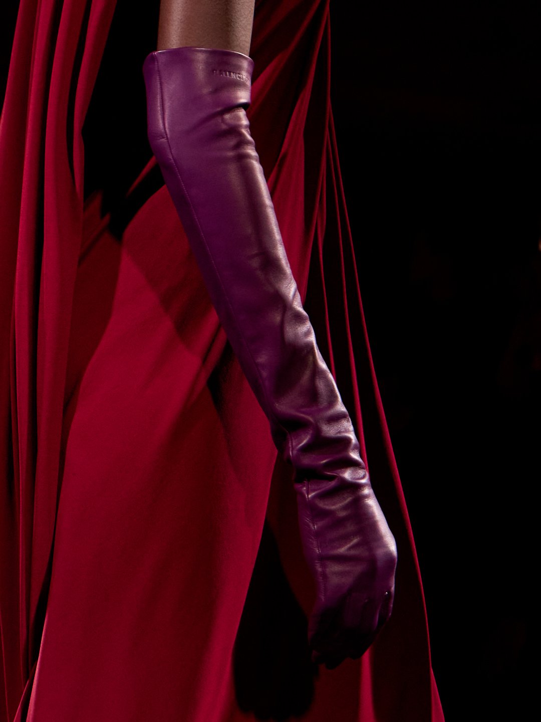 BALENCIAGA FALL 2026 RTW COLLECTION 1 (63)