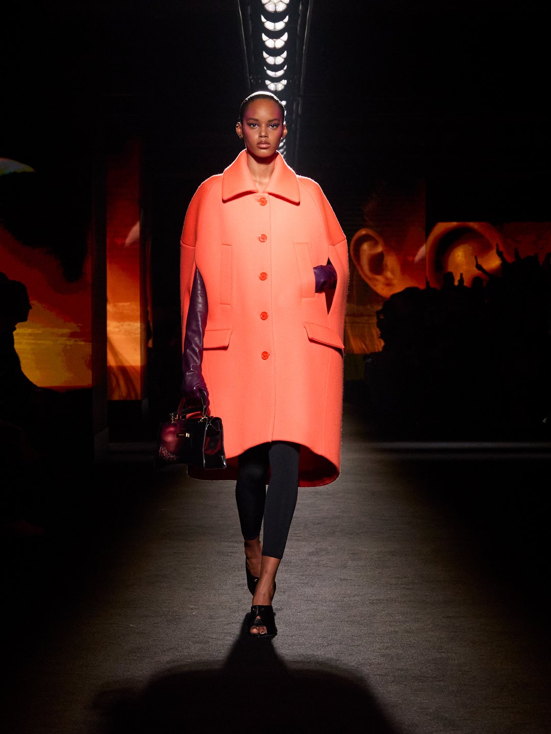 BALENCIAGA FALL 2026 RTW COLLECTION (11)