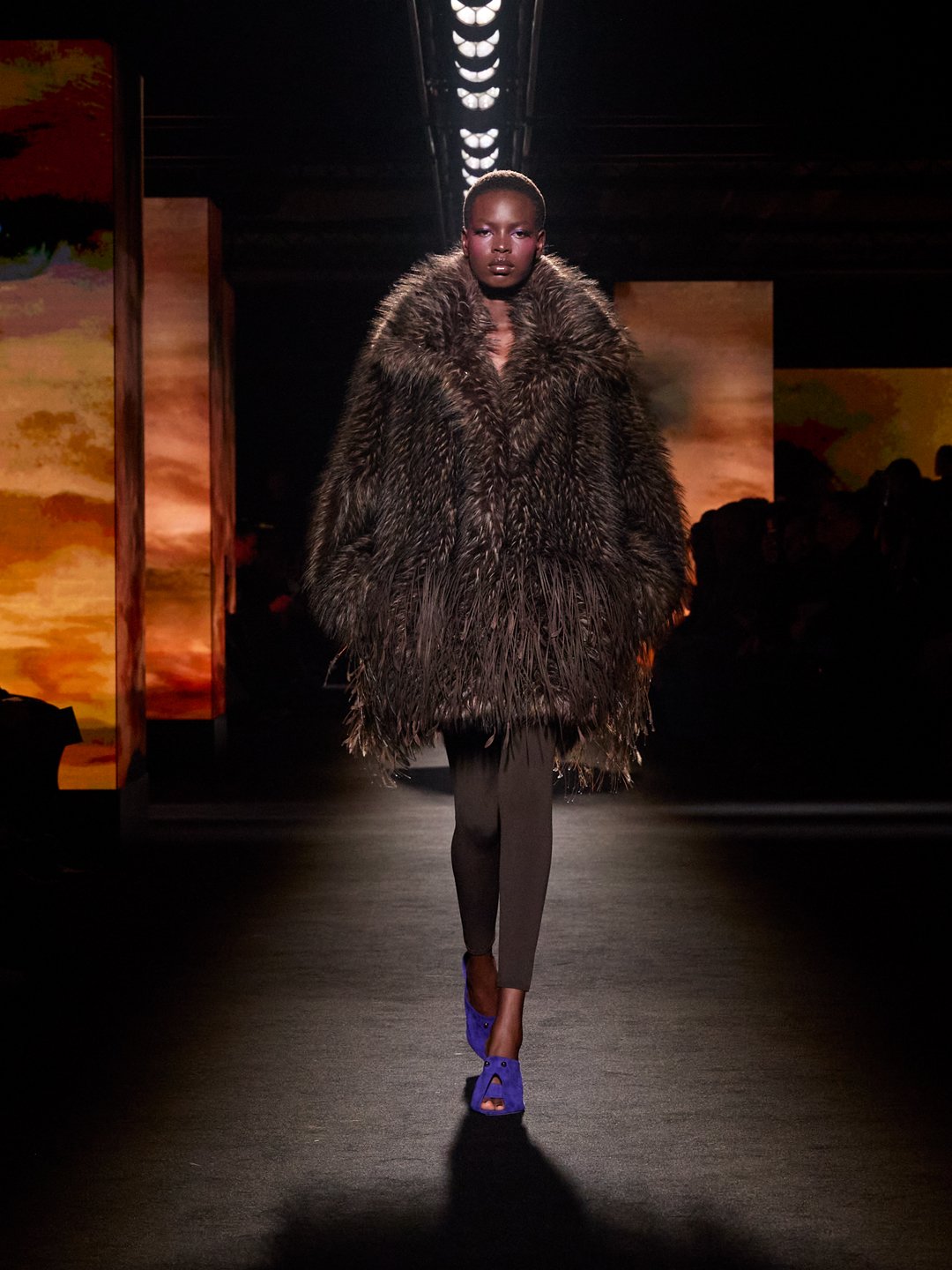 BALENCIAGA FALL 2026 RTW COLLECTION (12)