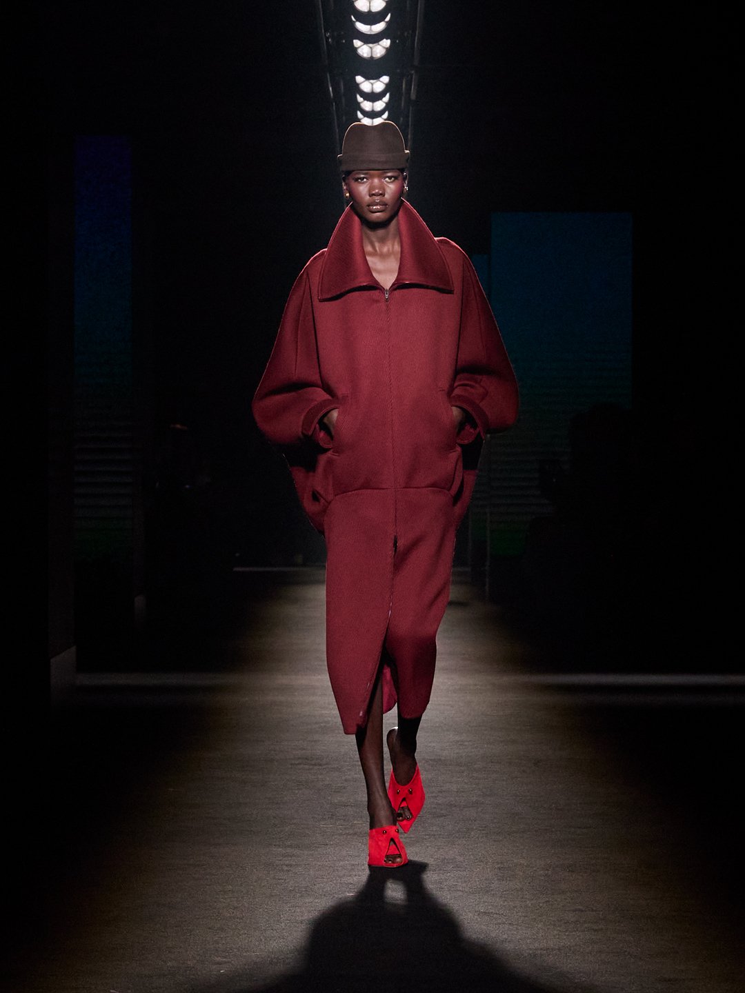 BALENCIAGA FALL 2026 RTW COLLECTION (17)