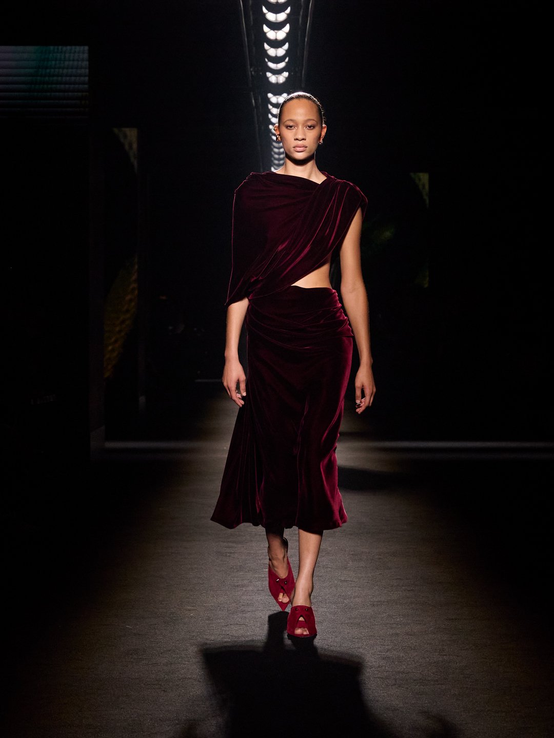 BALENCIAGA FALL 2026 RTW COLLECTION (18)