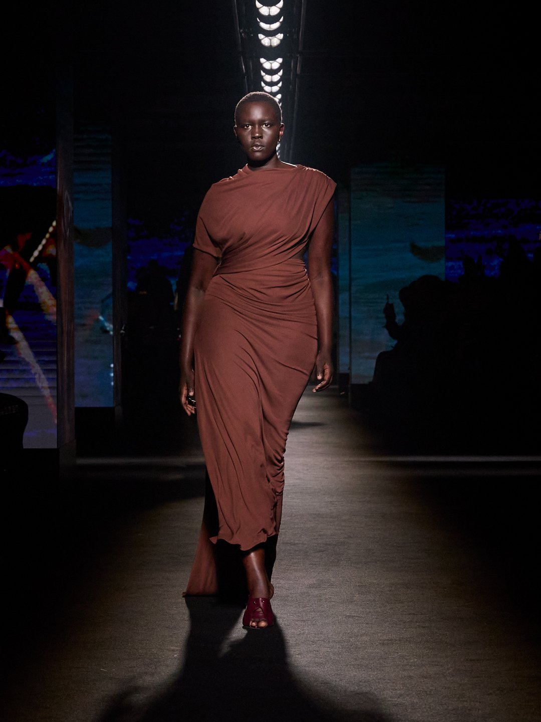 BALENCIAGA FALL 2026 RTW COLLECTION (20)