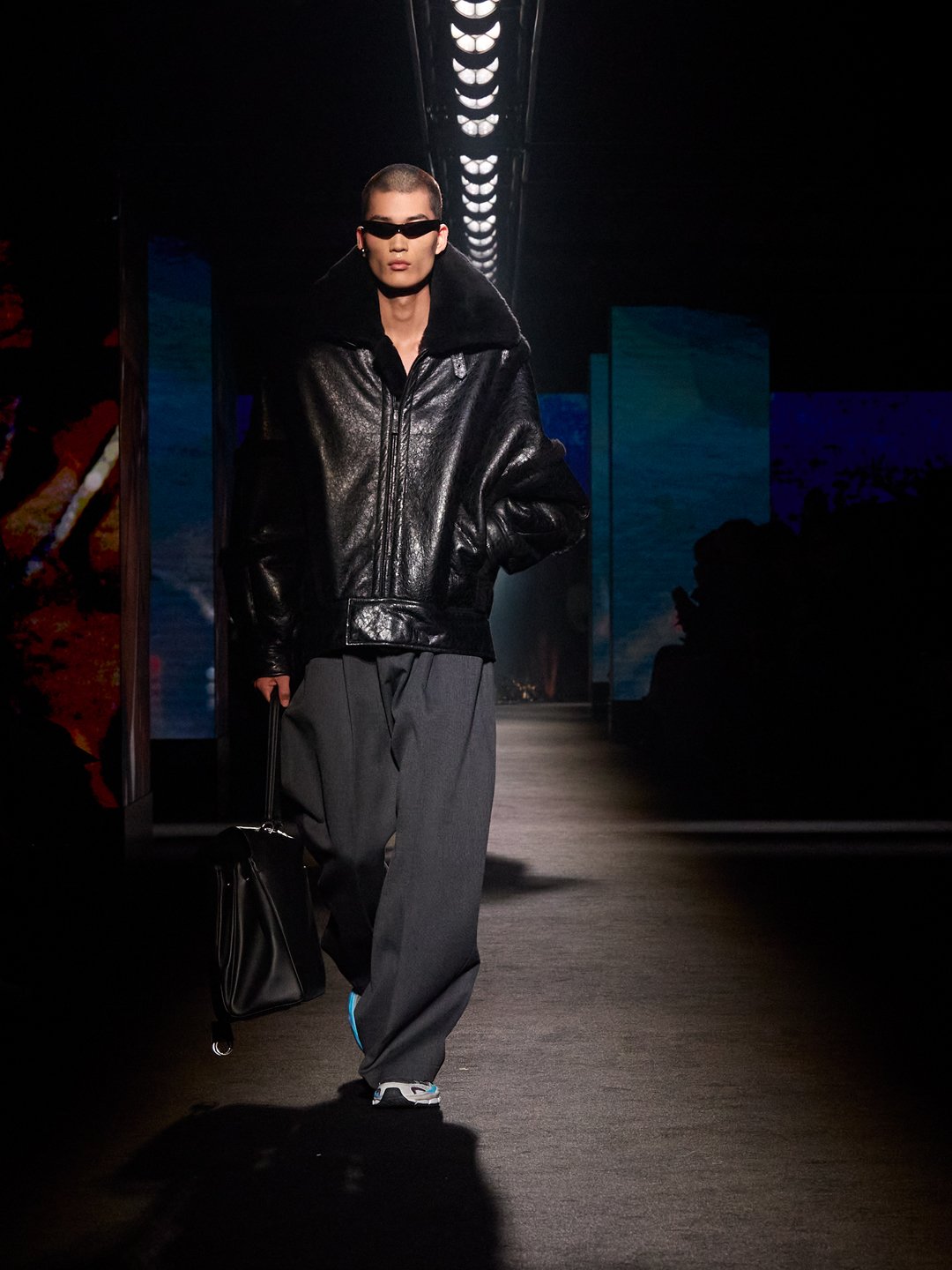 BALENCIAGA FALL 2026 RTW COLLECTION (21)