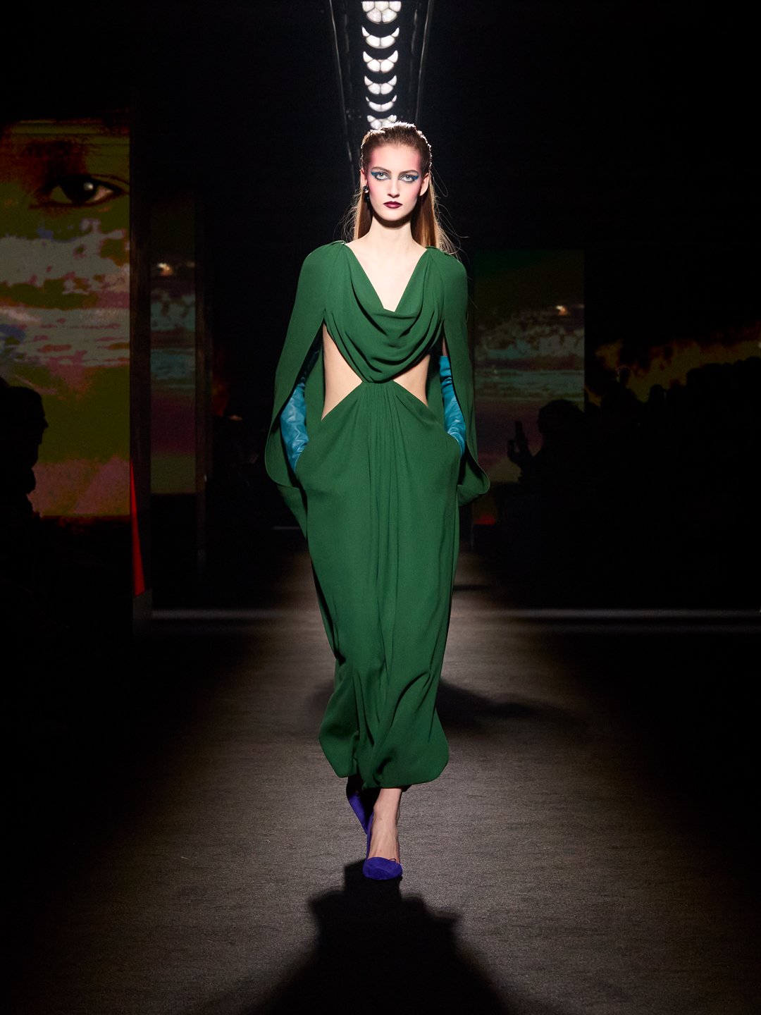 BALENCIAGA FALL 2026 RTW COLLECTION (27)