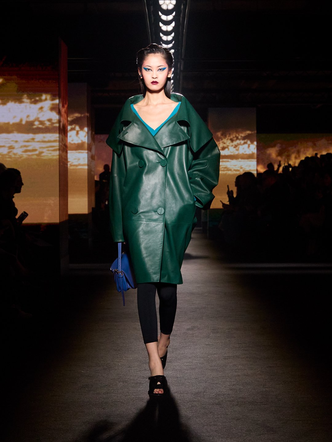 BALENCIAGA FALL 2026 RTW COLLECTION (28)