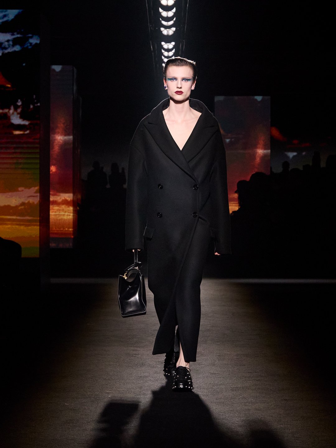 BALENCIAGA FALL 2026 RTW COLLECTION (3)