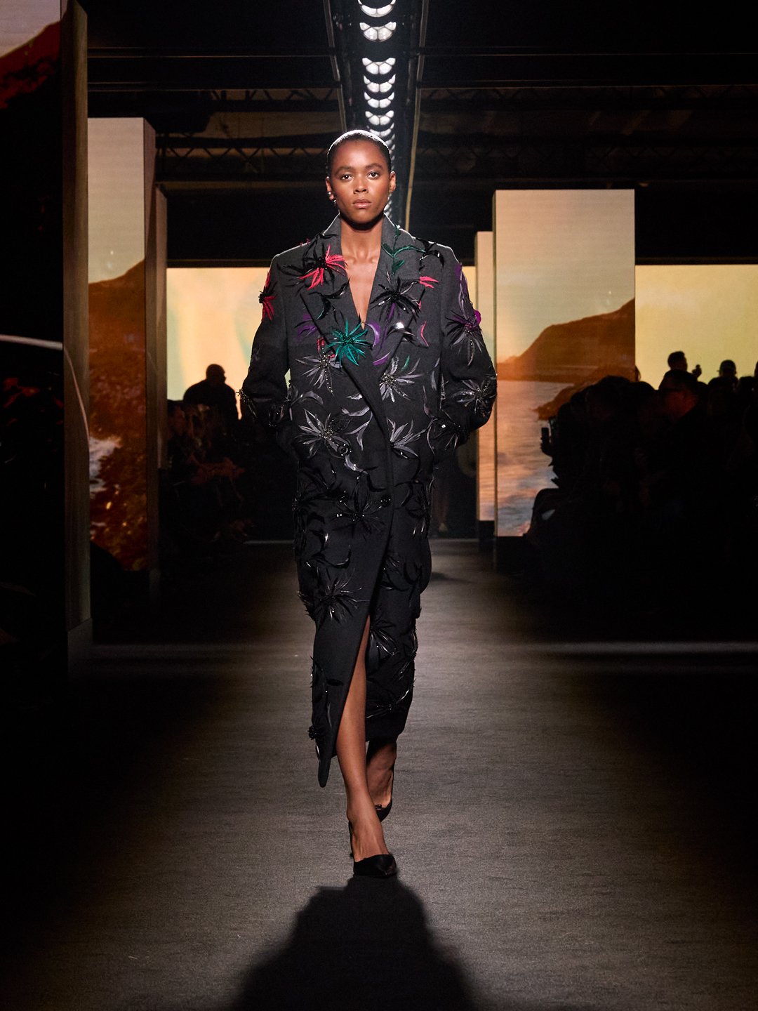 BALENCIAGA FALL 2026 RTW COLLECTION (31)