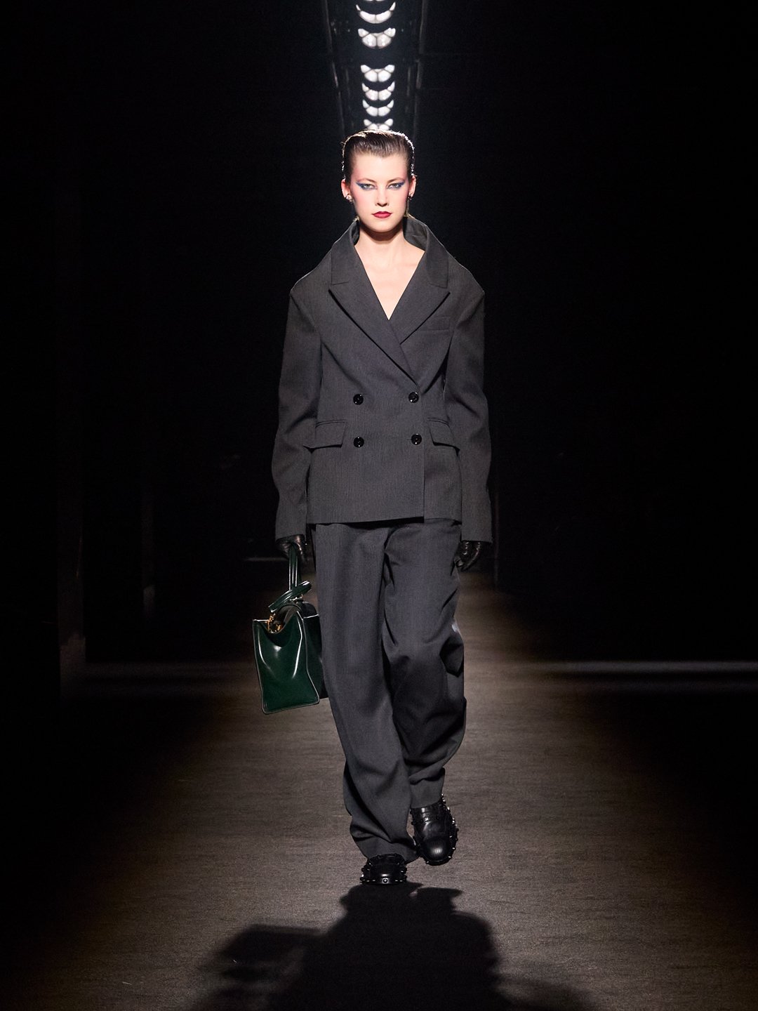 BALENCIAGA FALL 2026 RTW COLLECTION (32)