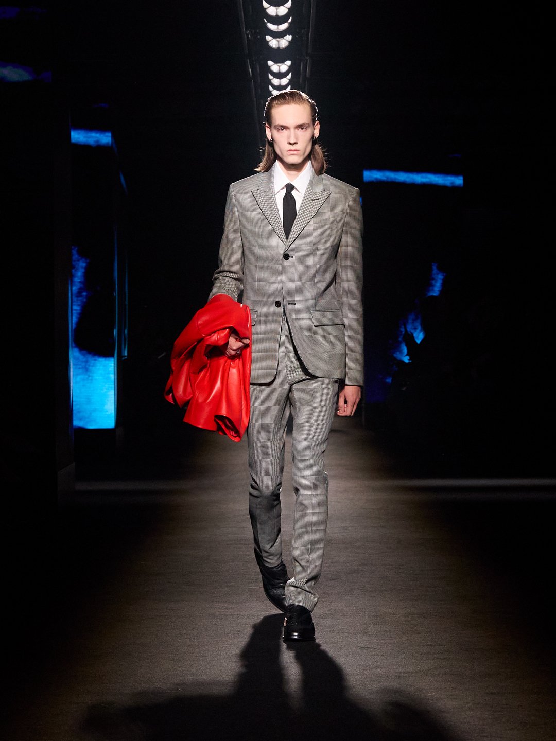 BALENCIAGA FALL 2026 RTW COLLECTION (38)