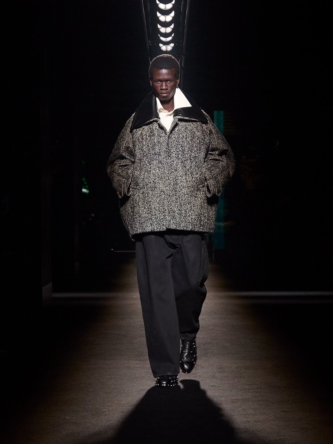 BALENCIAGA FALL 2026 RTW COLLECTION (39)