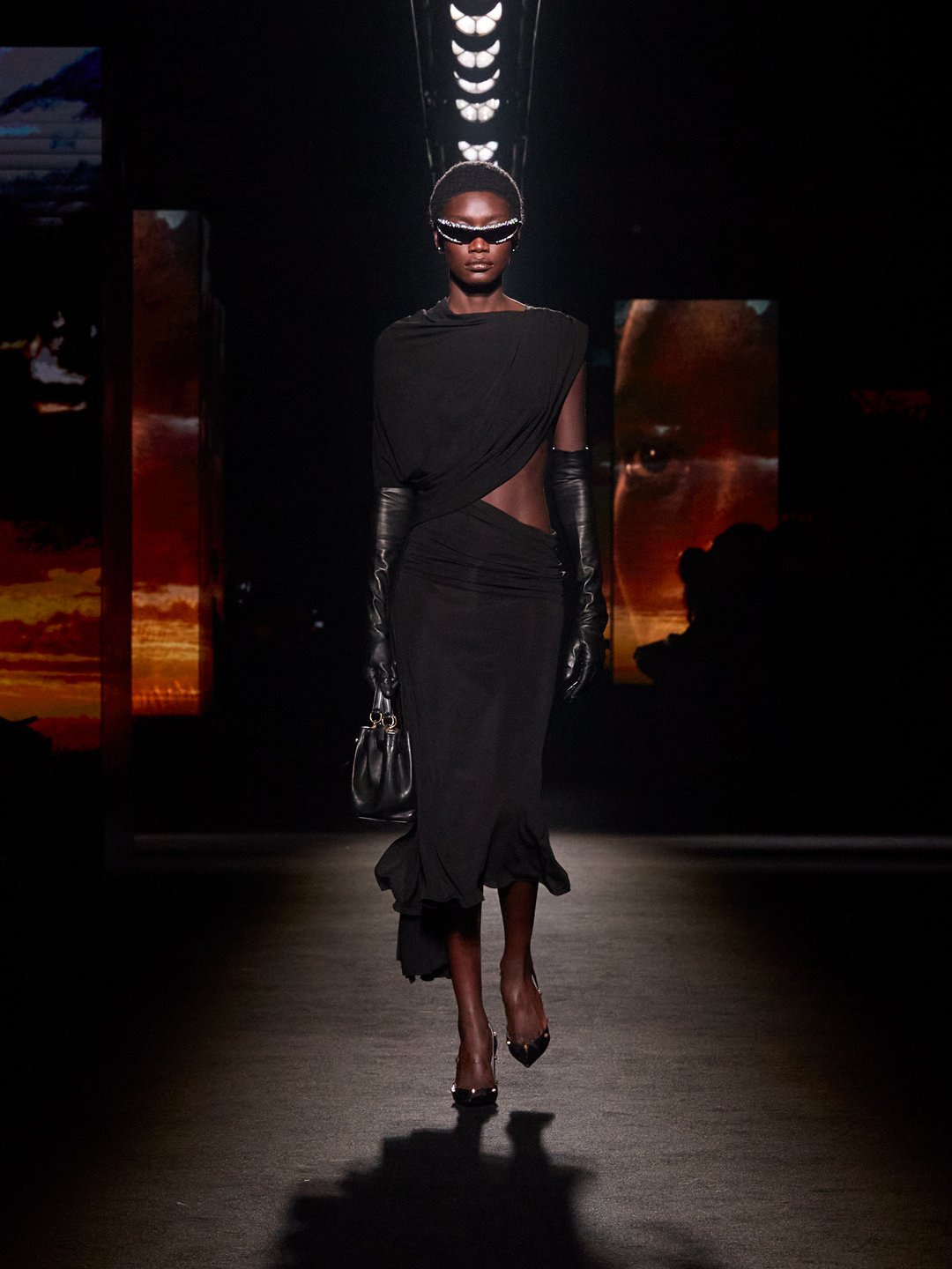 BALENCIAGA FALL 2026 RTW COLLECTION (4)