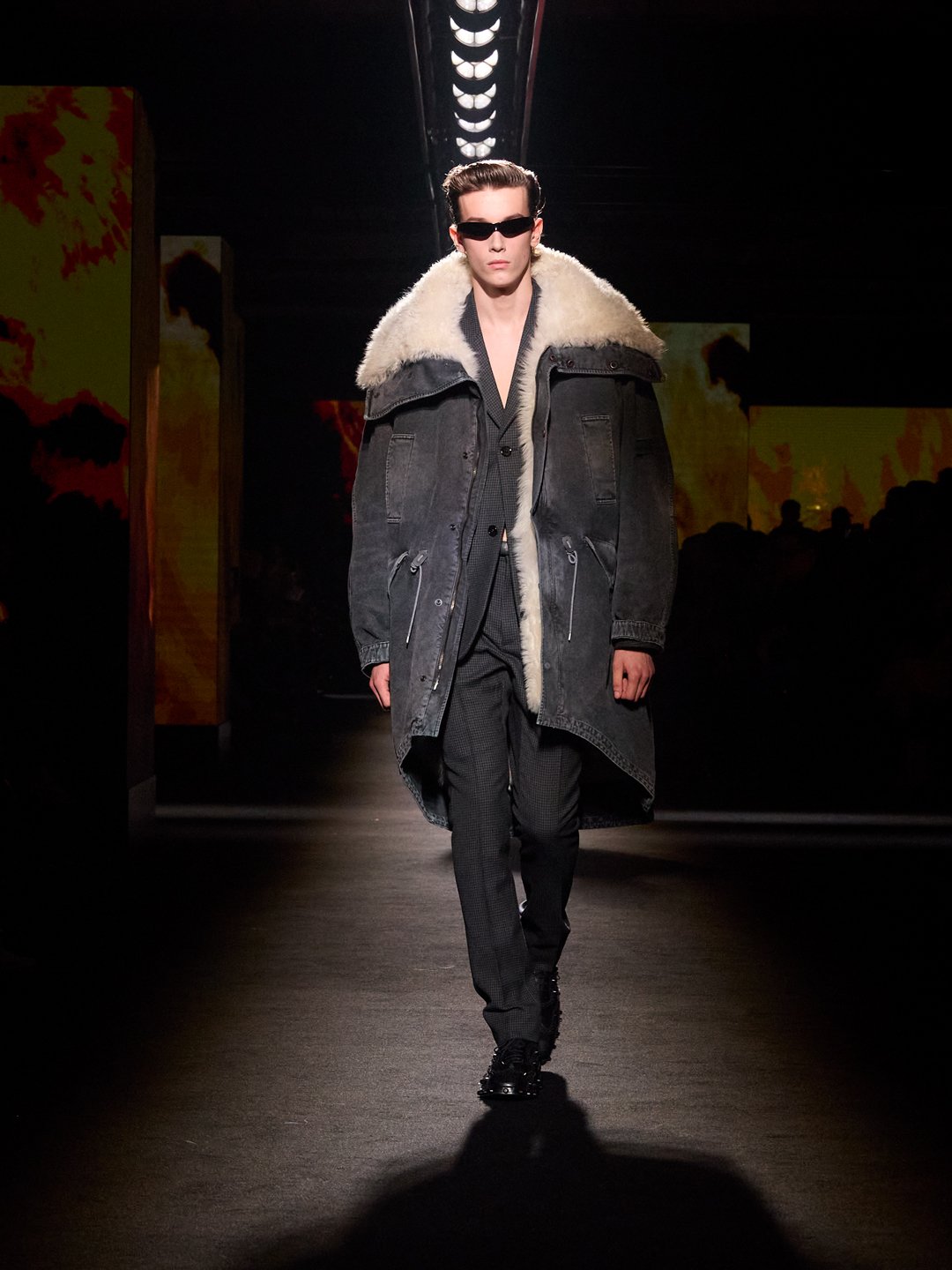 BALENCIAGA FALL 2026 RTW COLLECTION (41)