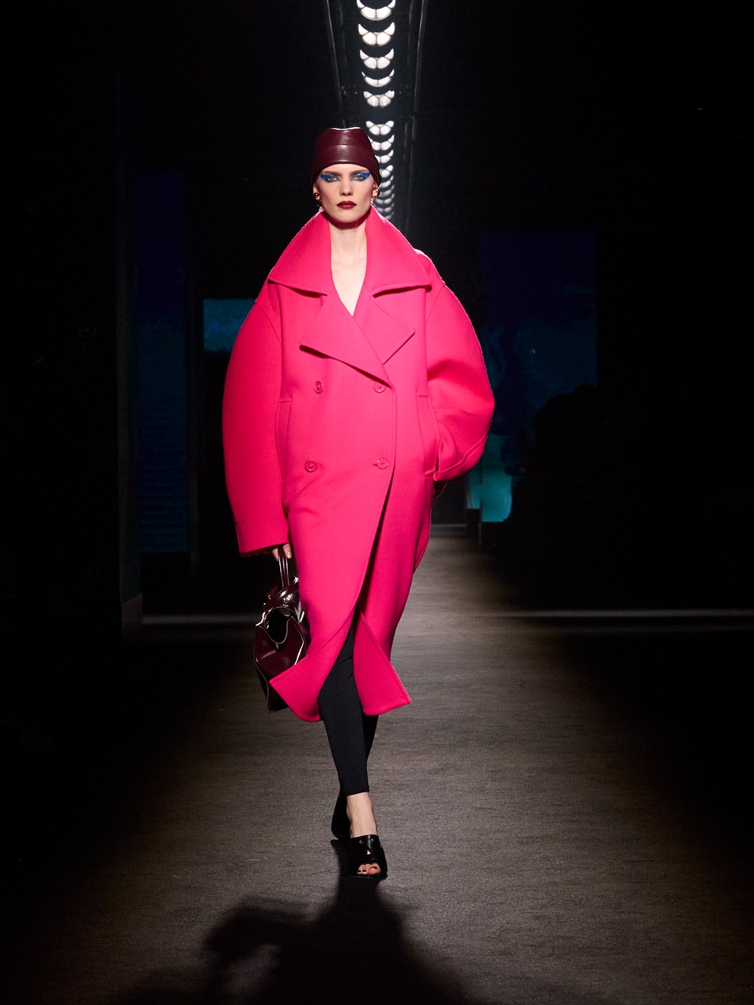 BALENCIAGA FALL 2026 RTW COLLECTION (42)