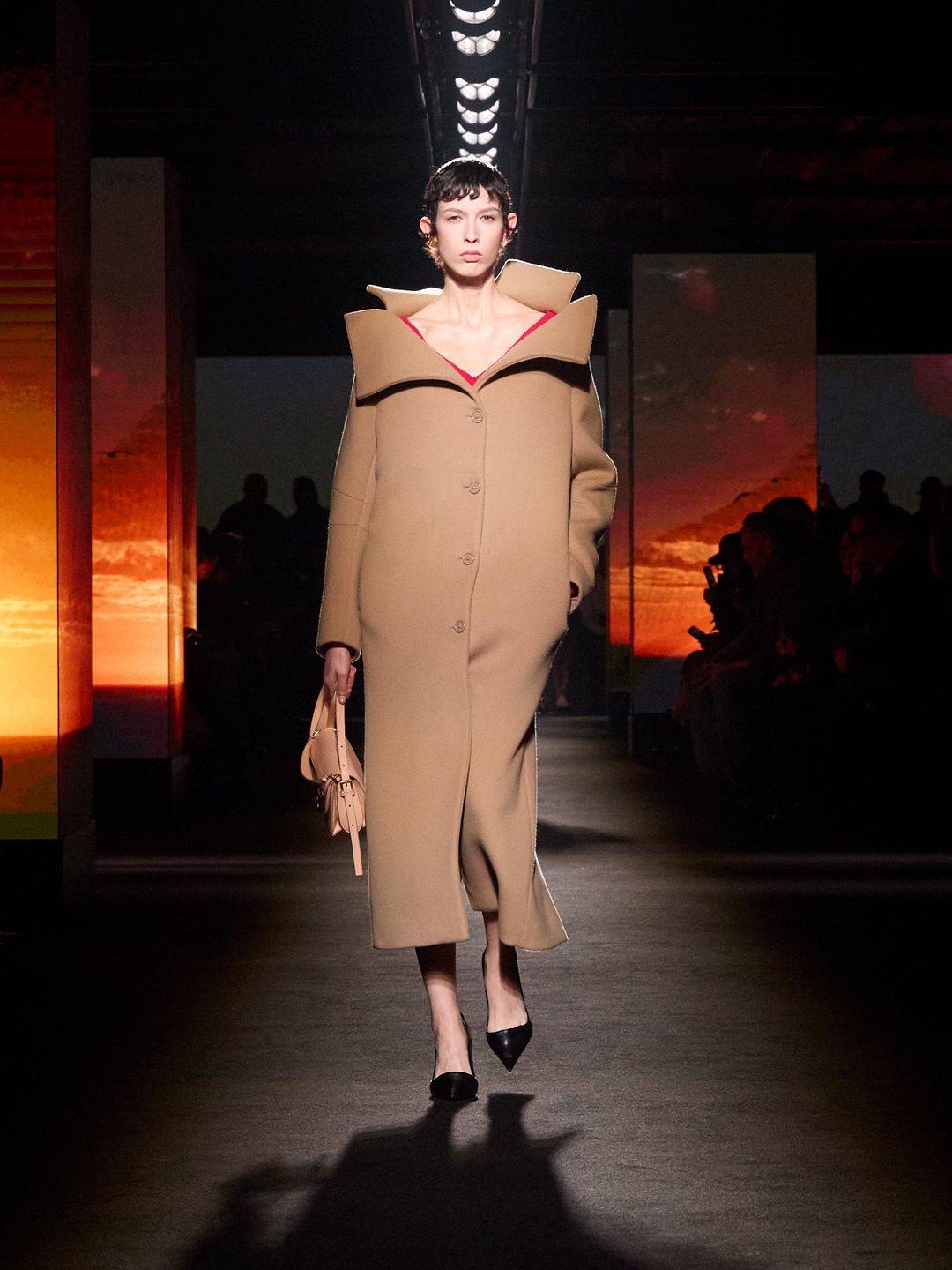 BALENCIAGA FALL 2026 RTW COLLECTION (44)