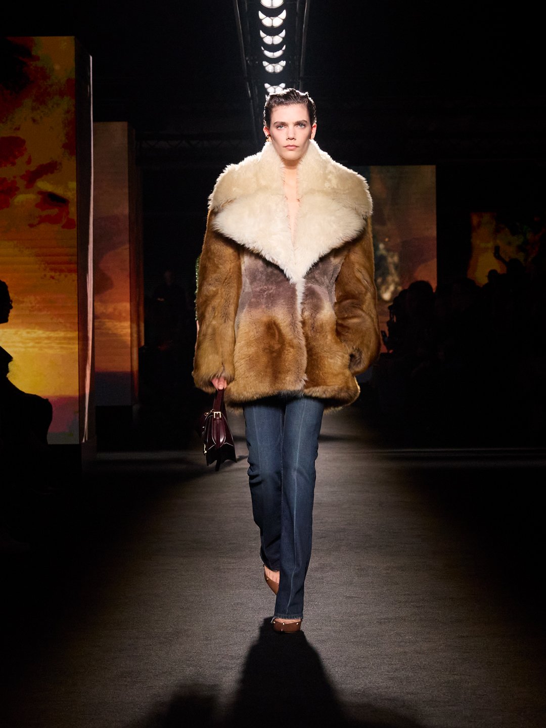 BALENCIAGA FALL 2026 RTW COLLECTION (45)