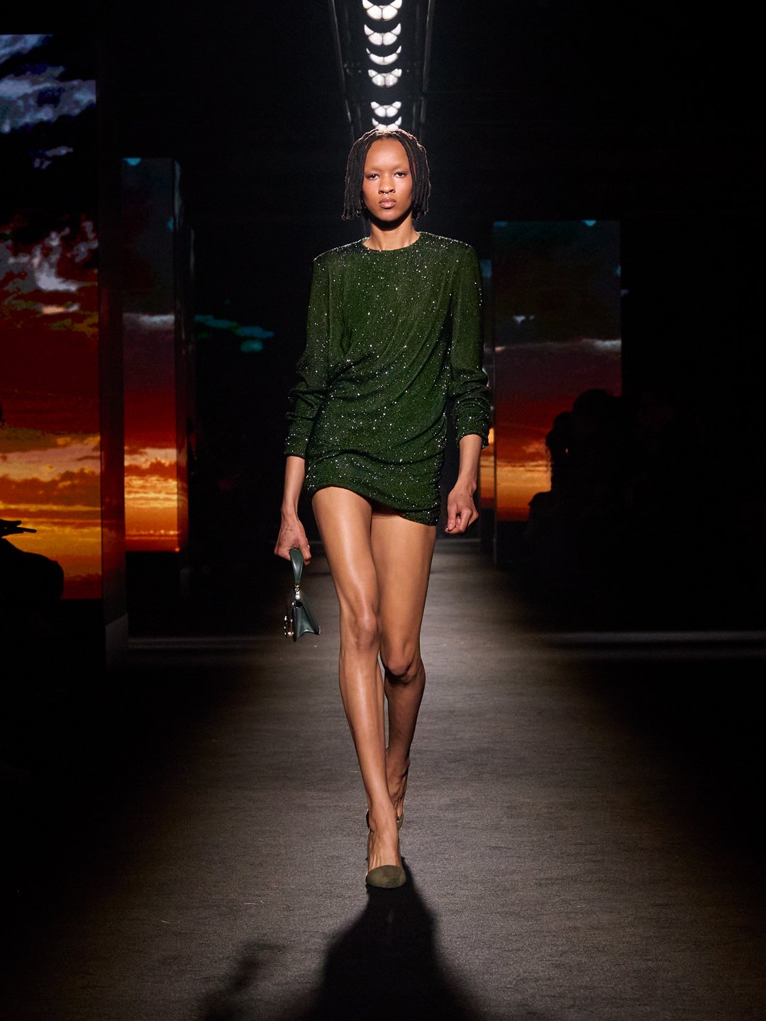 BALENCIAGA FALL 2026 RTW COLLECTION (46)