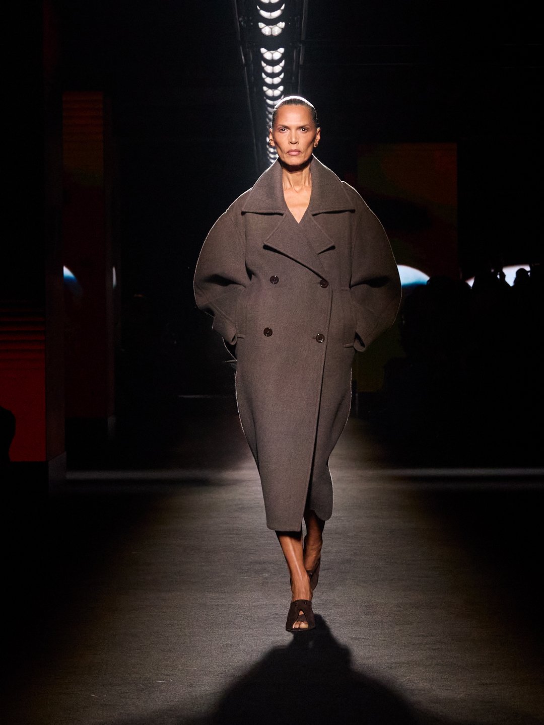 BALENCIAGA FALL 2026 RTW COLLECTION (47)