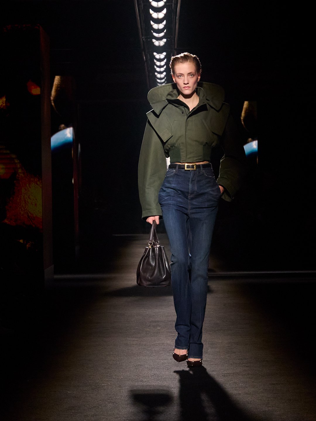 BALENCIAGA FALL 2026 RTW COLLECTION (48)