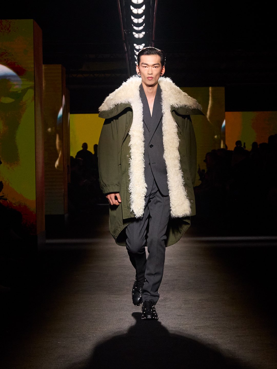 BALENCIAGA FALL 2026 RTW COLLECTION (49)