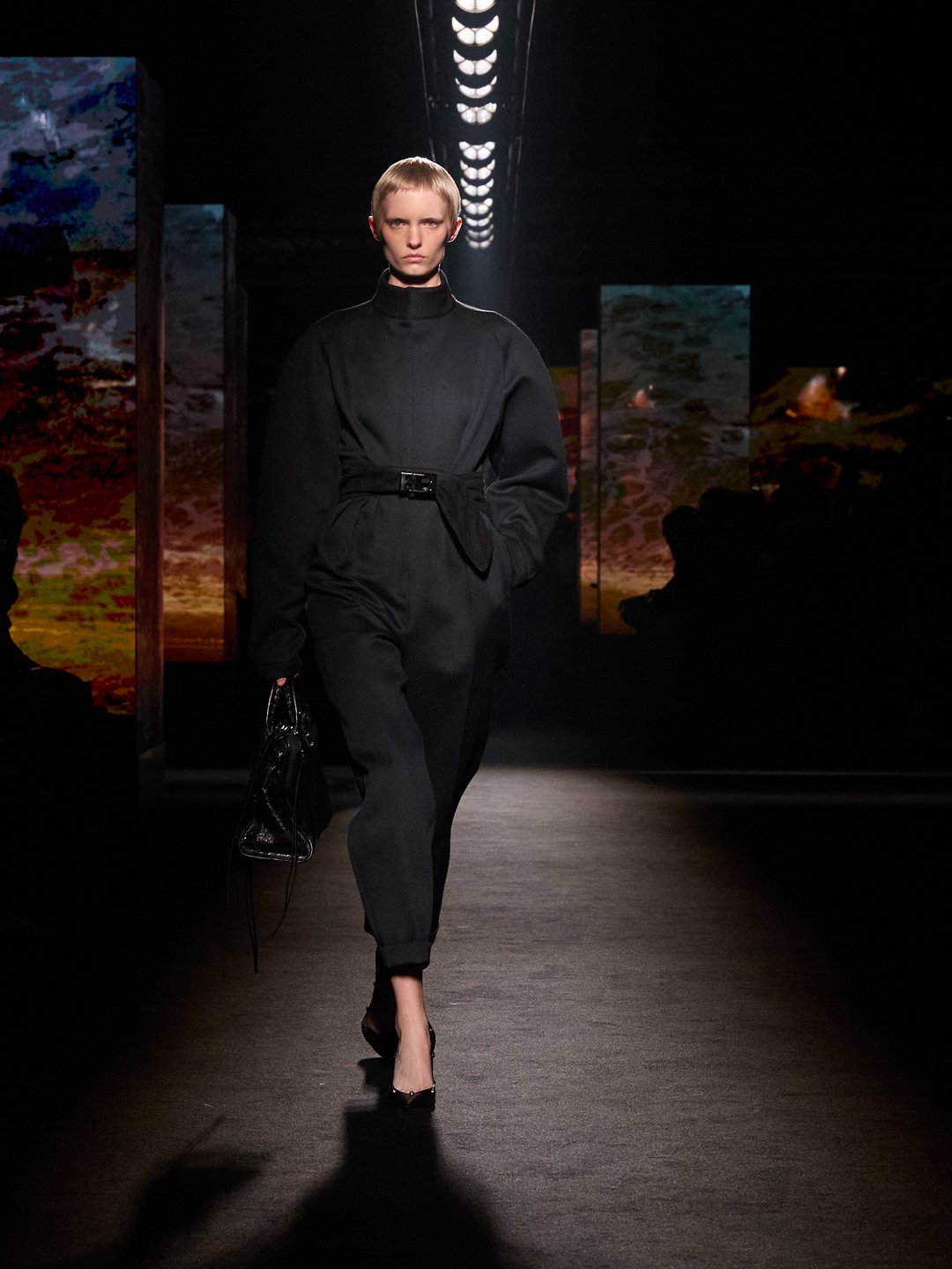 BALENCIAGA FALL 2026 RTW COLLECTION (5)