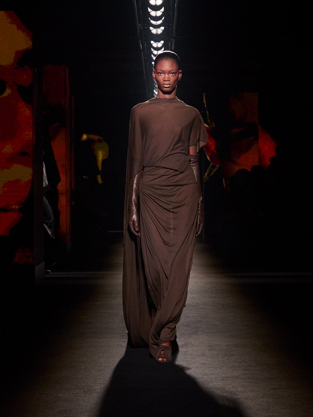 BALENCIAGA FALL 2026 RTW COLLECTION (50)