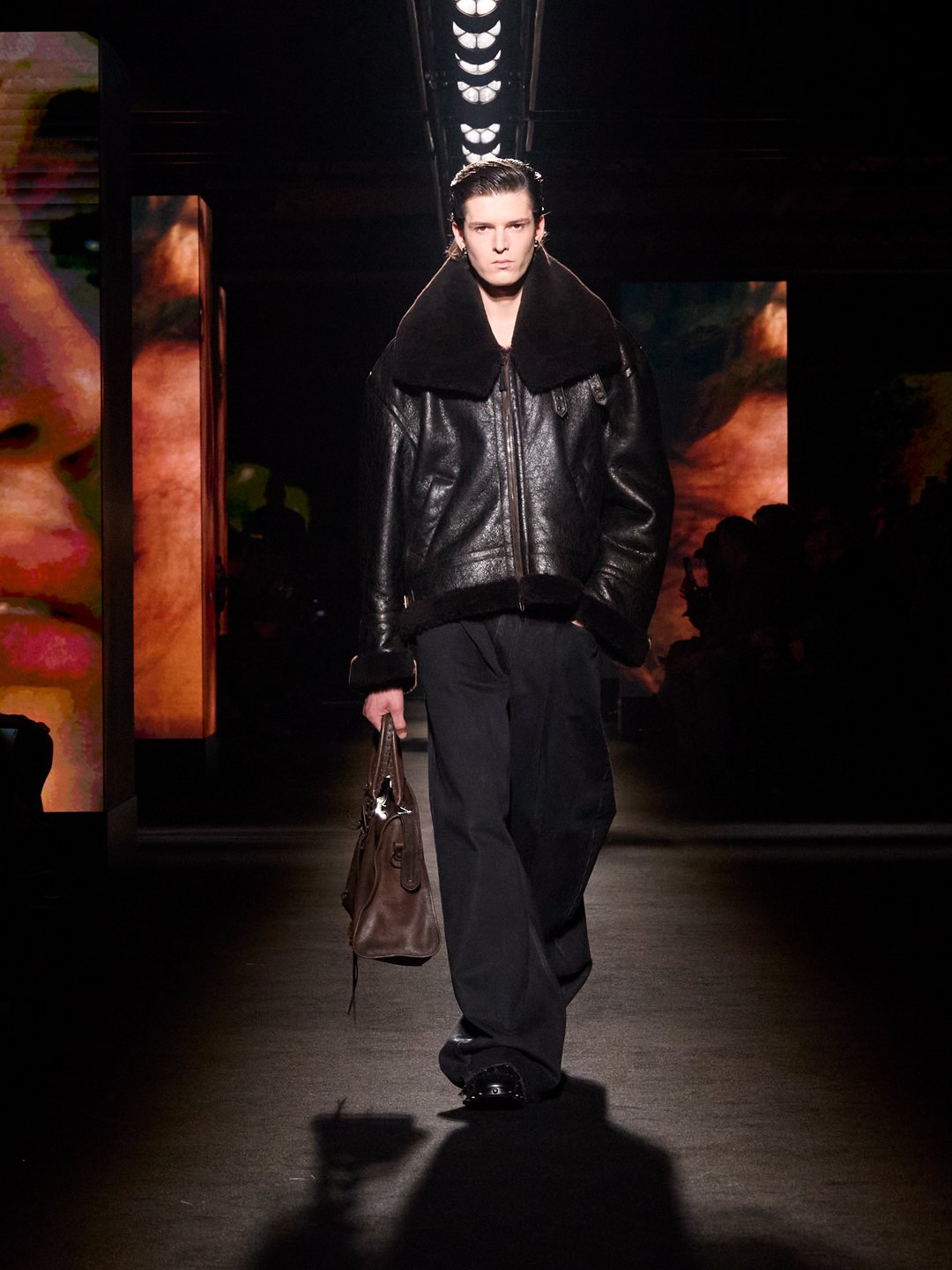 BALENCIAGA FALL 2026 RTW COLLECTION (51)