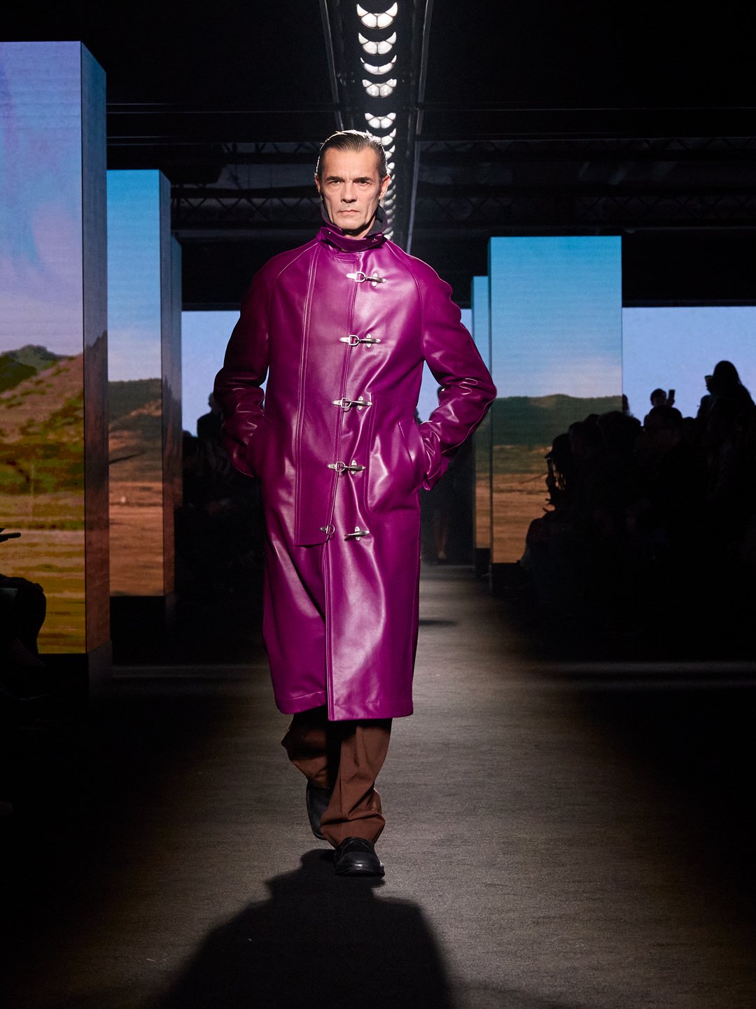 BALENCIAGA FALL 2026 RTW COLLECTION (53)