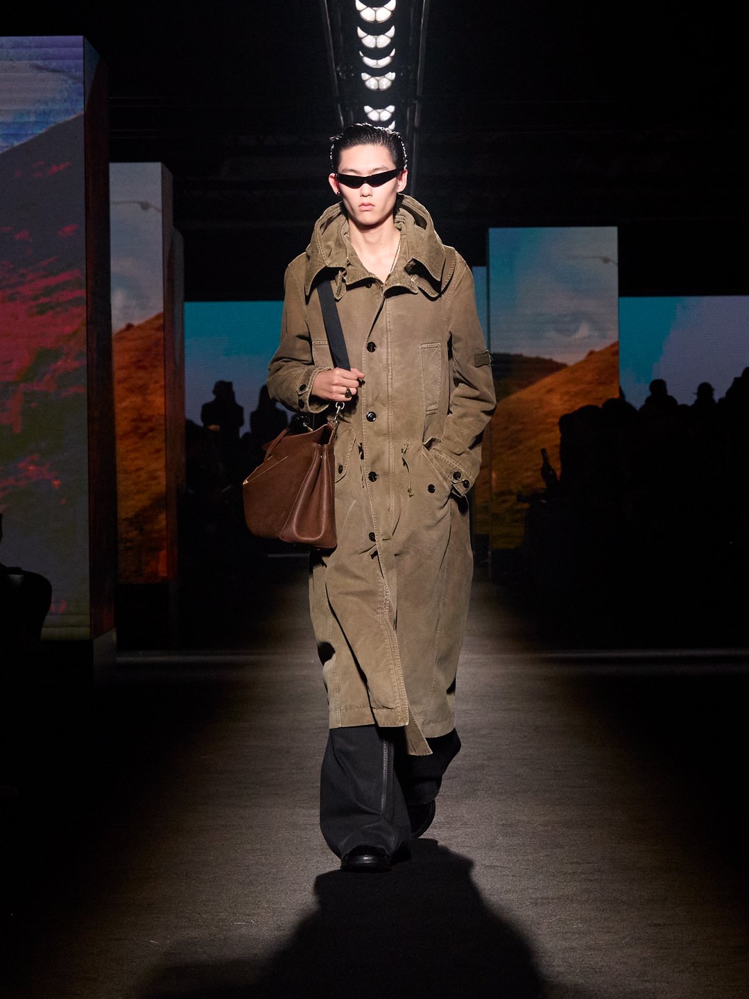 BALENCIAGA FALL 2026 RTW COLLECTION (54)