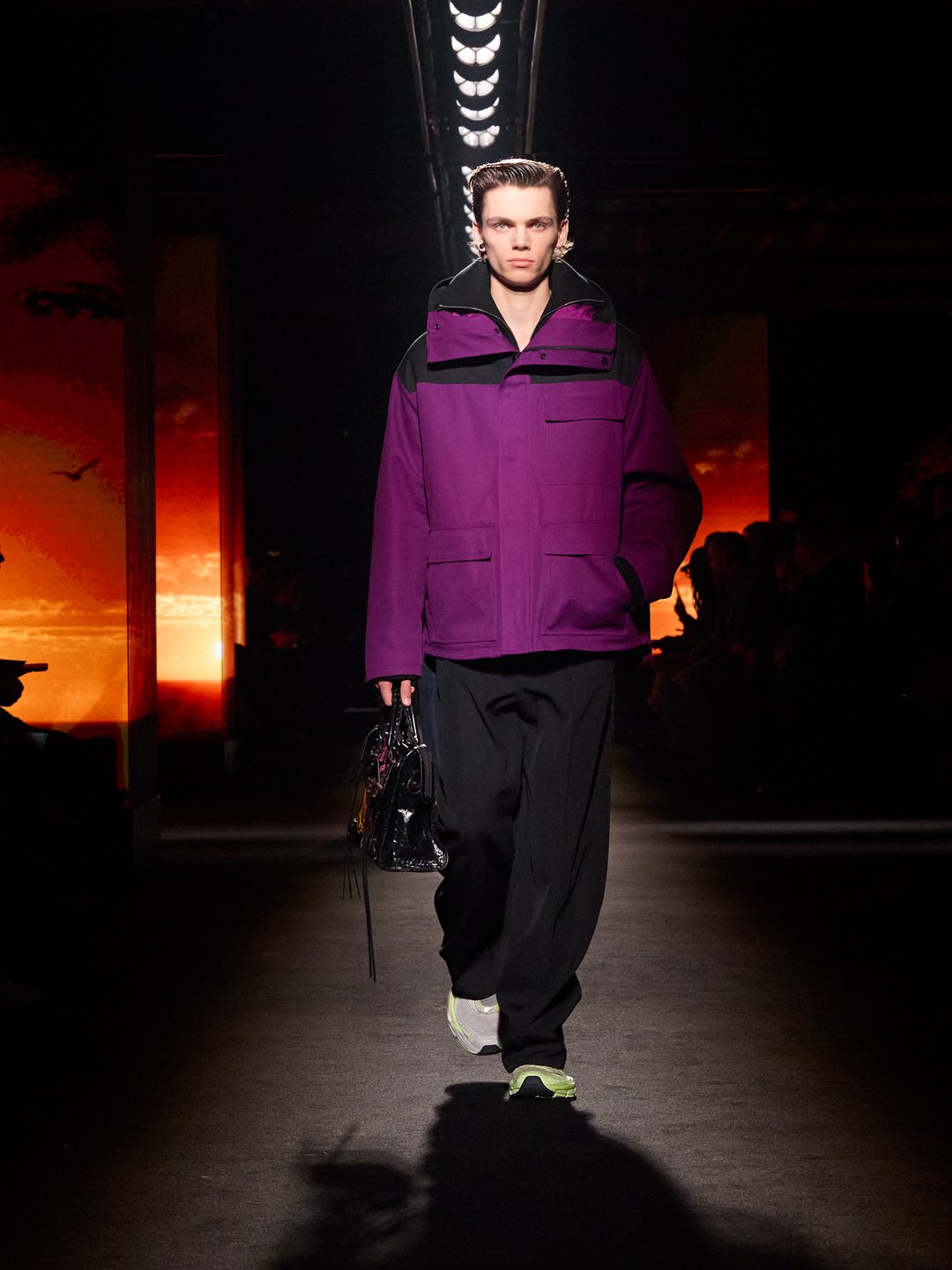 BALENCIAGA FALL 2026 RTW COLLECTION (55)