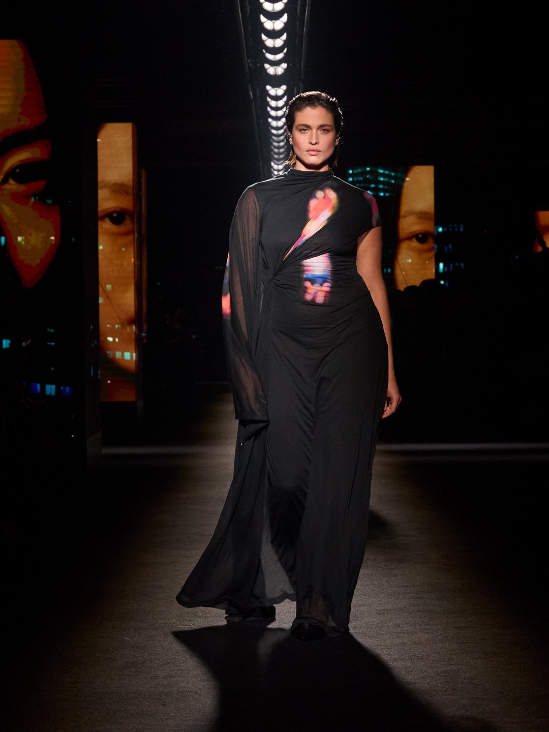 BALENCIAGA FALL 2026 RTW COLLECTION (58)