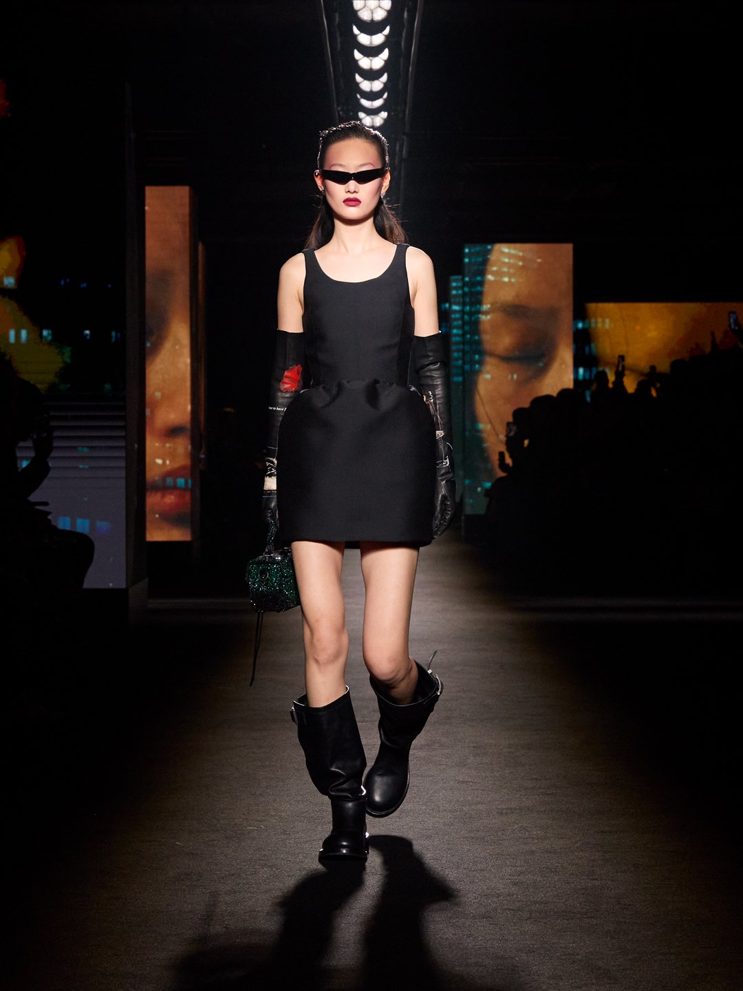 BALENCIAGA FALL 2026 RTW COLLECTION (59)