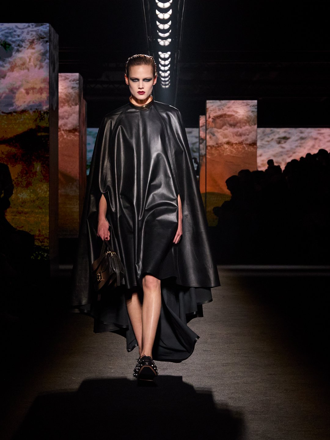 BALENCIAGA FALL 2026 RTW COLLECTION (6)