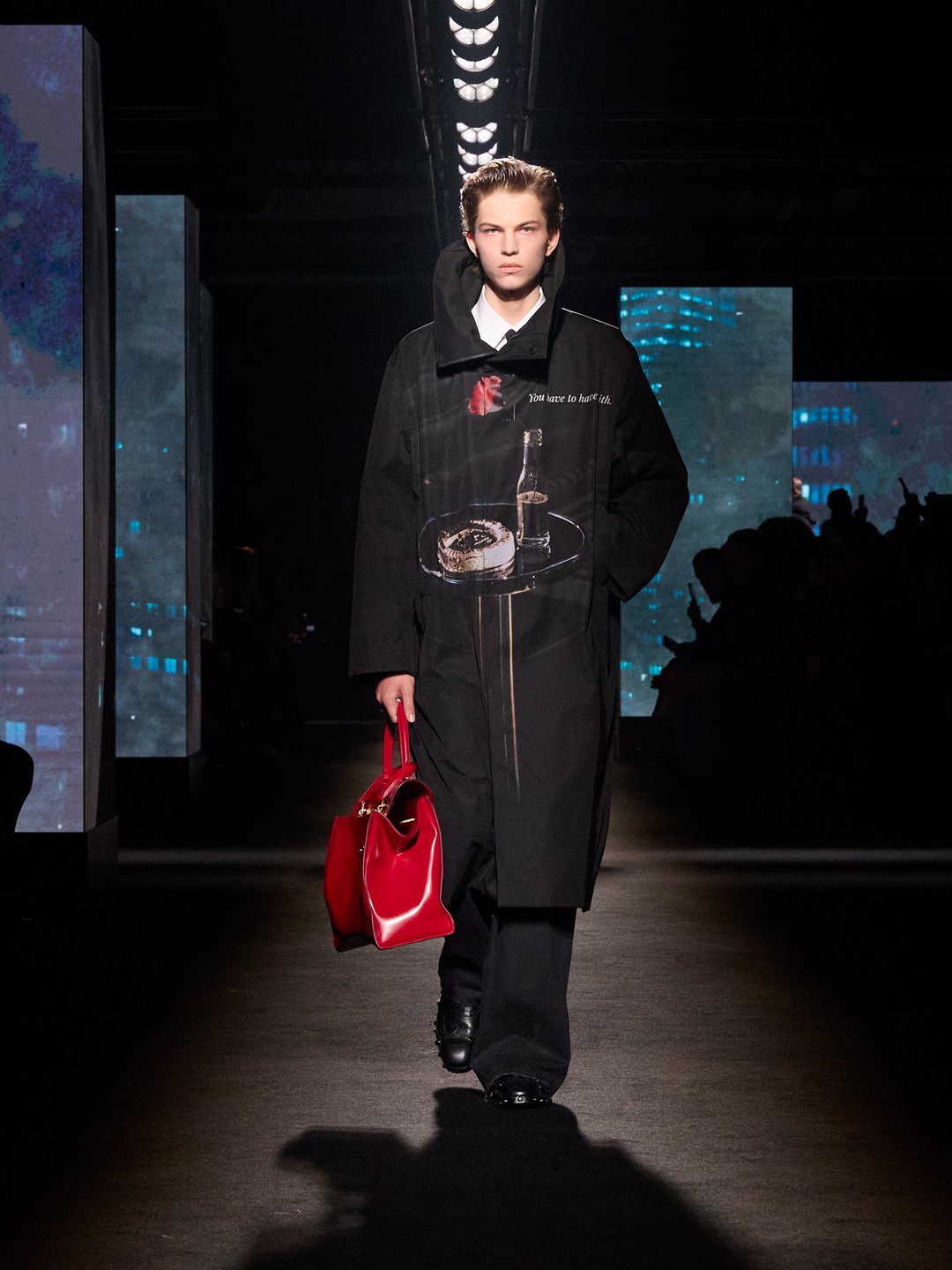 BALENCIAGA FALL 2026 RTW COLLECTION (60)