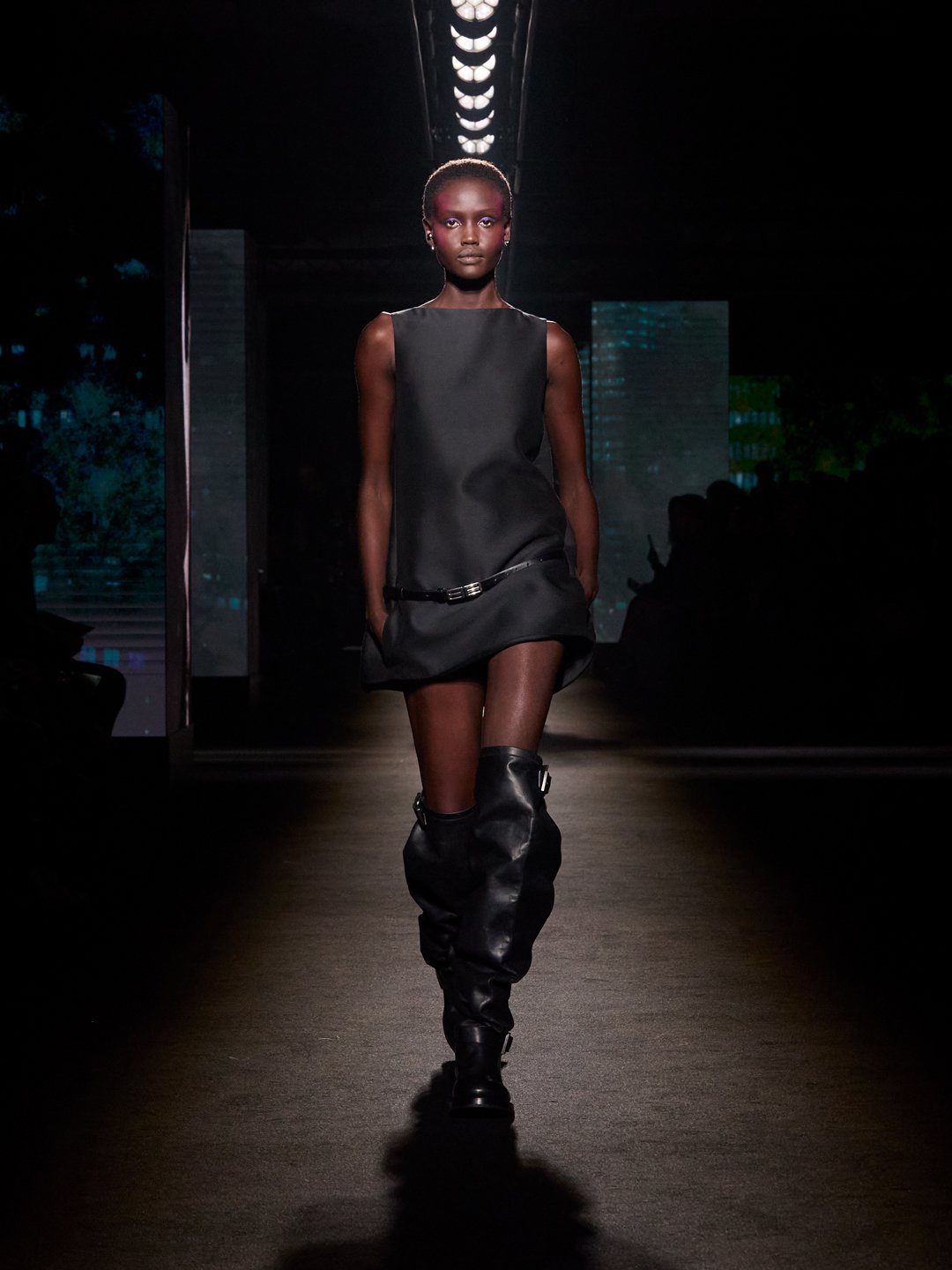 BALENCIAGA FALL 2026 RTW COLLECTION (61)