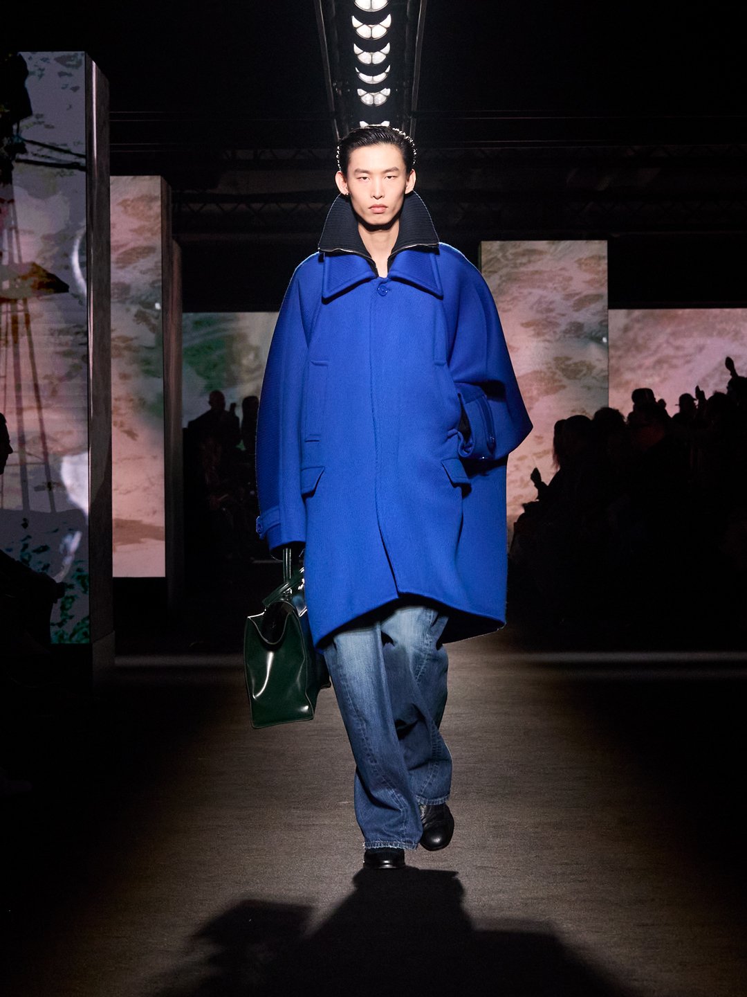 BALENCIAGA FALL 2026 RTW COLLECTION (67)