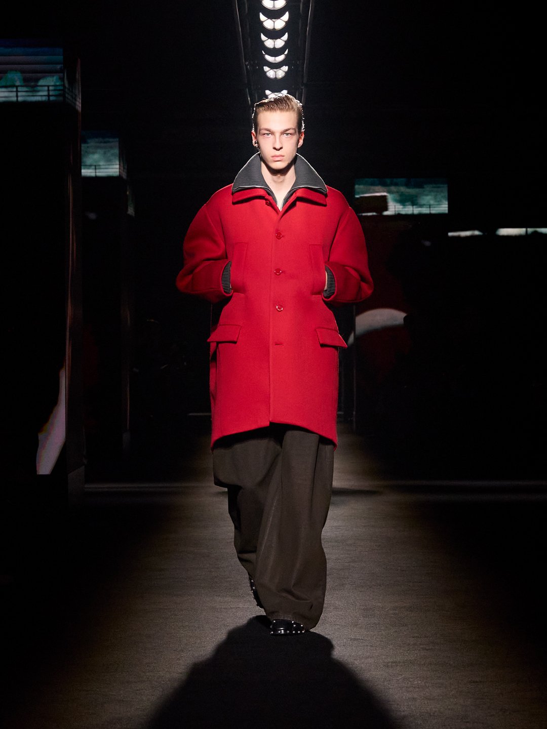 BALENCIAGA FALL 2026 RTW COLLECTION (69)